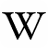 Web Search Pro - Wikipedia (CA)